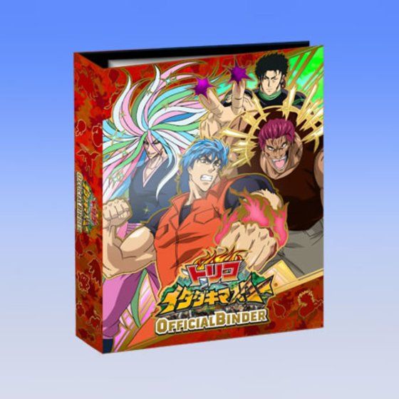 カードダスドットコム 公式サイト | 商品情報 - データカードダス