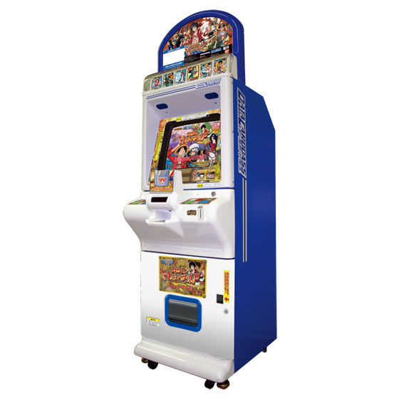 カードダスドットコム 公式サイト | 商品情報 - データカードダス