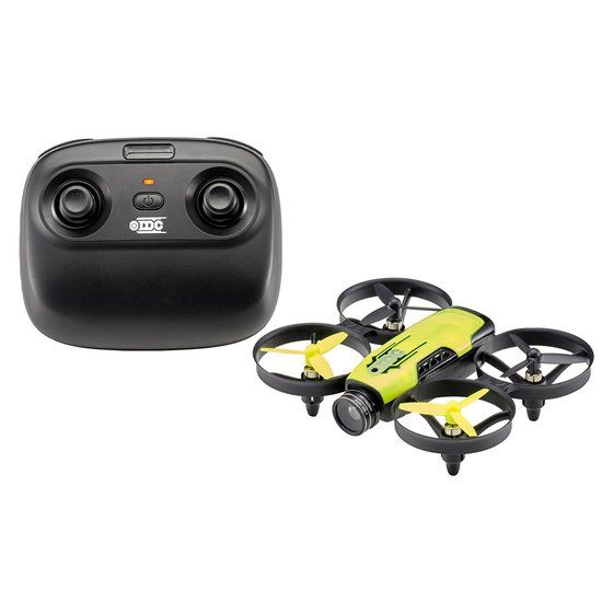 アウトドアドローンカメラ | BANDAI TOYS