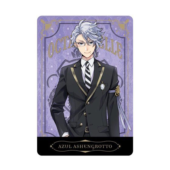 カードダスドットコム 公式サイト | 商品情報 - ディズニー