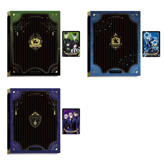 カードダスドットコム 公式サイト | 商品情報 - ディズニー