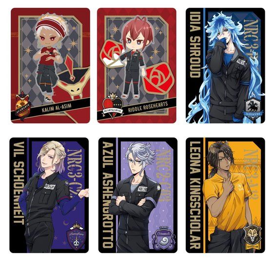 カードダスドットコム 公式サイト | 商品情報 - ディズニー