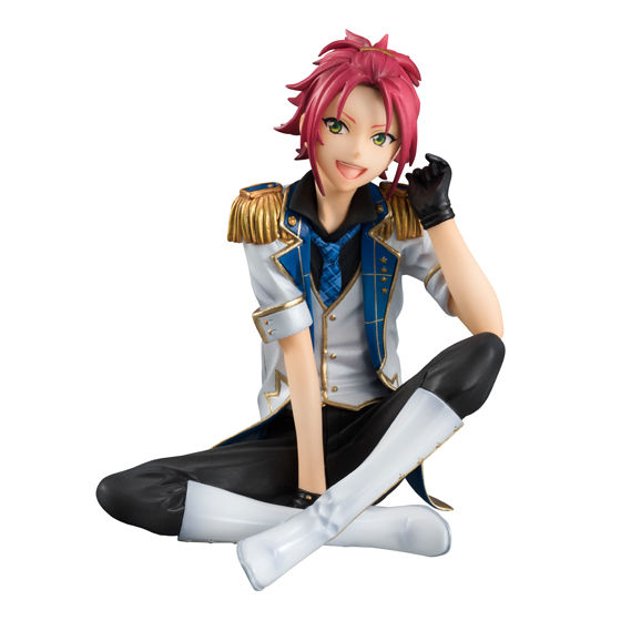 パルメイト あんさんぶるスターズ！ 衣更真緒 | フィギュア | アニメ
