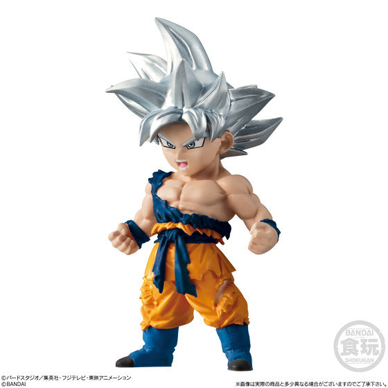 スーパードラゴンボールヒーローズアドバージ2セット | ドラゴンボール