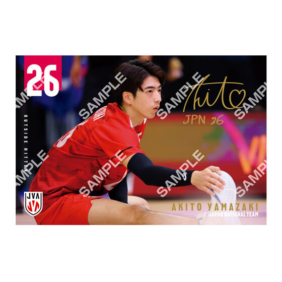 バンダイ 商品・サービスサイト | 【フラットガシャポン】バレーボール