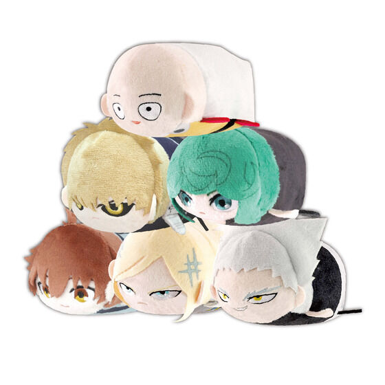 同梱可能商品一覧｜プレミアムバンダイ｜こどもから大人まで楽しめる