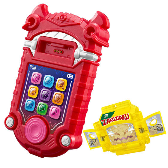 BANDAI OFFICIAL TOY SHOP｜プレミアムバンダイ｜バンダイナムコ