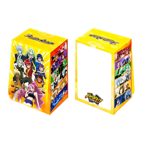 バトルスピリッツ プレミアム激覇BOX(特別版)【PB37】 | バトル