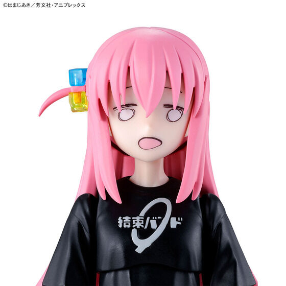 30MP 後藤ひとり│株式会社BANDAI SPIRITS（バンダイスピリッツ）