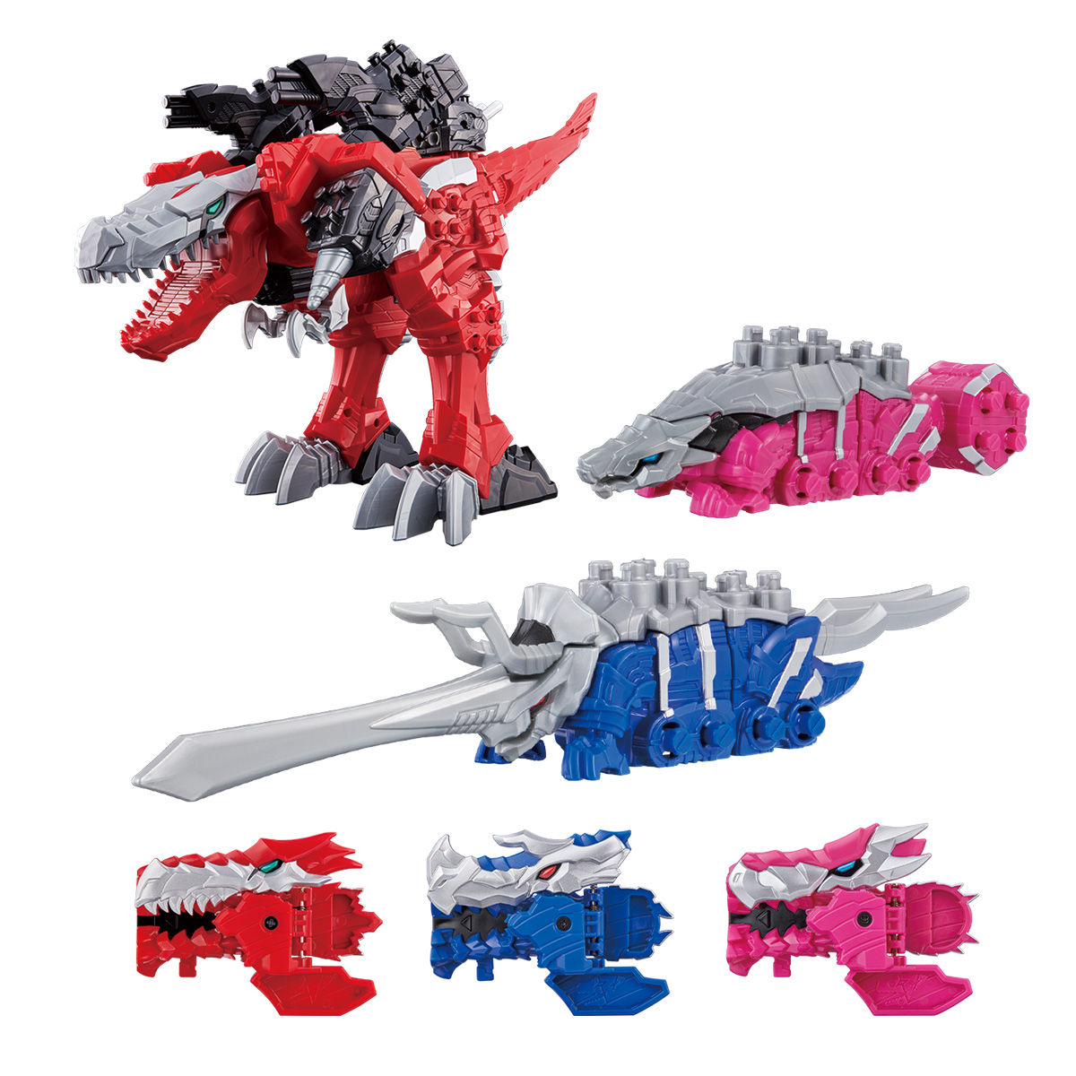 契約を結びし竜の戦士 3枚セット 🐲【#遊戯王 商品情報】🐲 『契約を