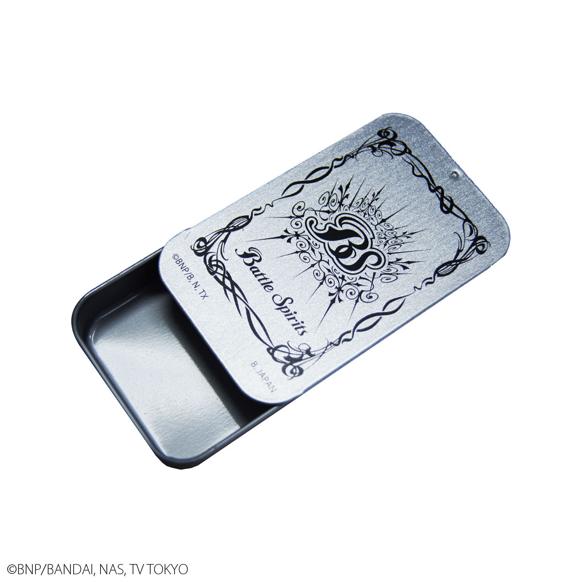 バトルスピリッツ スライドコアケース | バトルスピリッツ