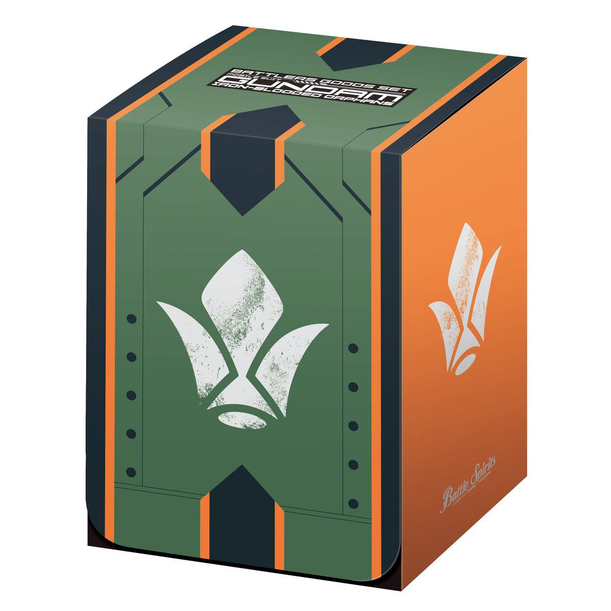 PB13］バトルスピリッツ バトラーズグッズセット 機動戦士ガンダム