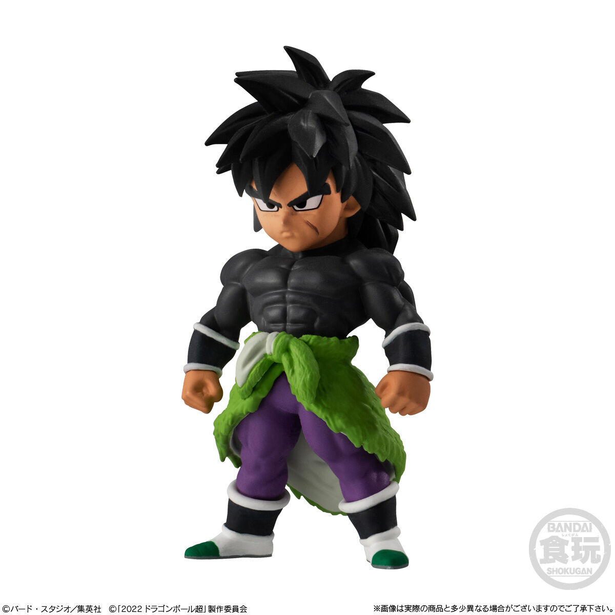 ドラゴンボールアドバージ16セット | ドラゴンボール超 フィギュア