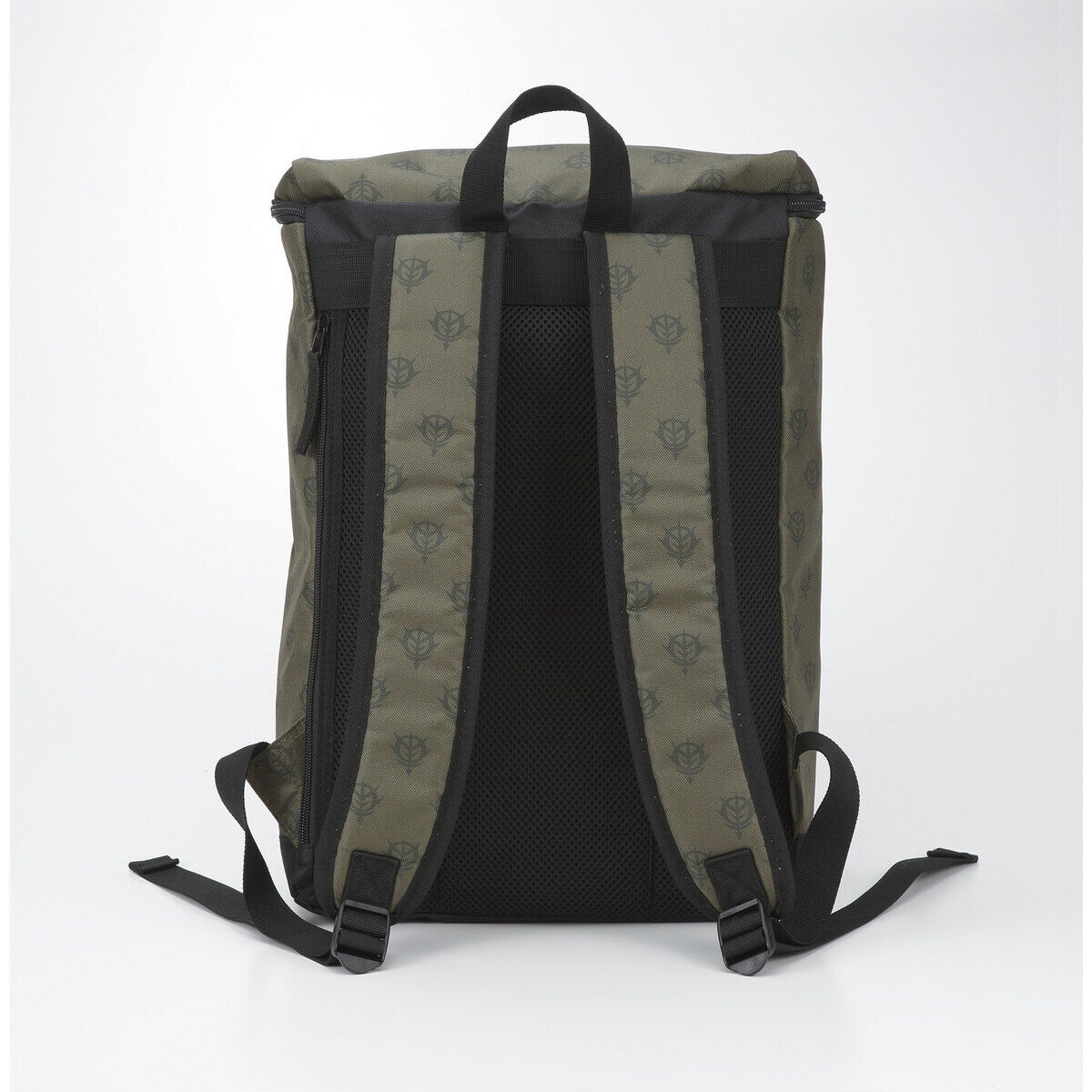 機動戦士ガンダム ボックスリュック ジオン公国軍モデル | 機動戦士