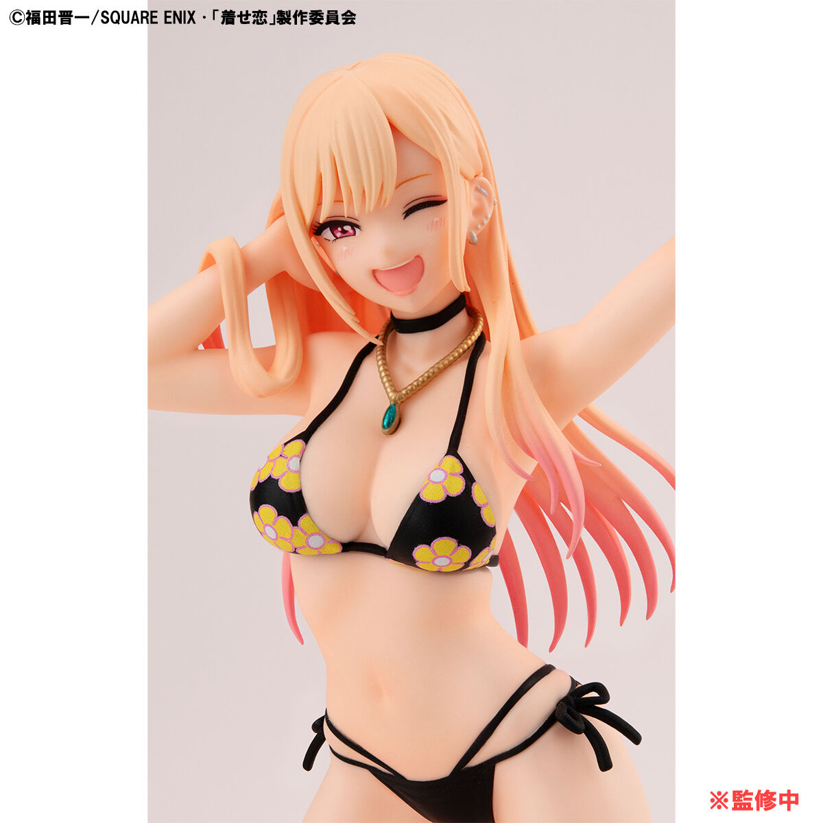 Melty Princess その着せ替え人形は恋をする てのひら海夢ちゃん