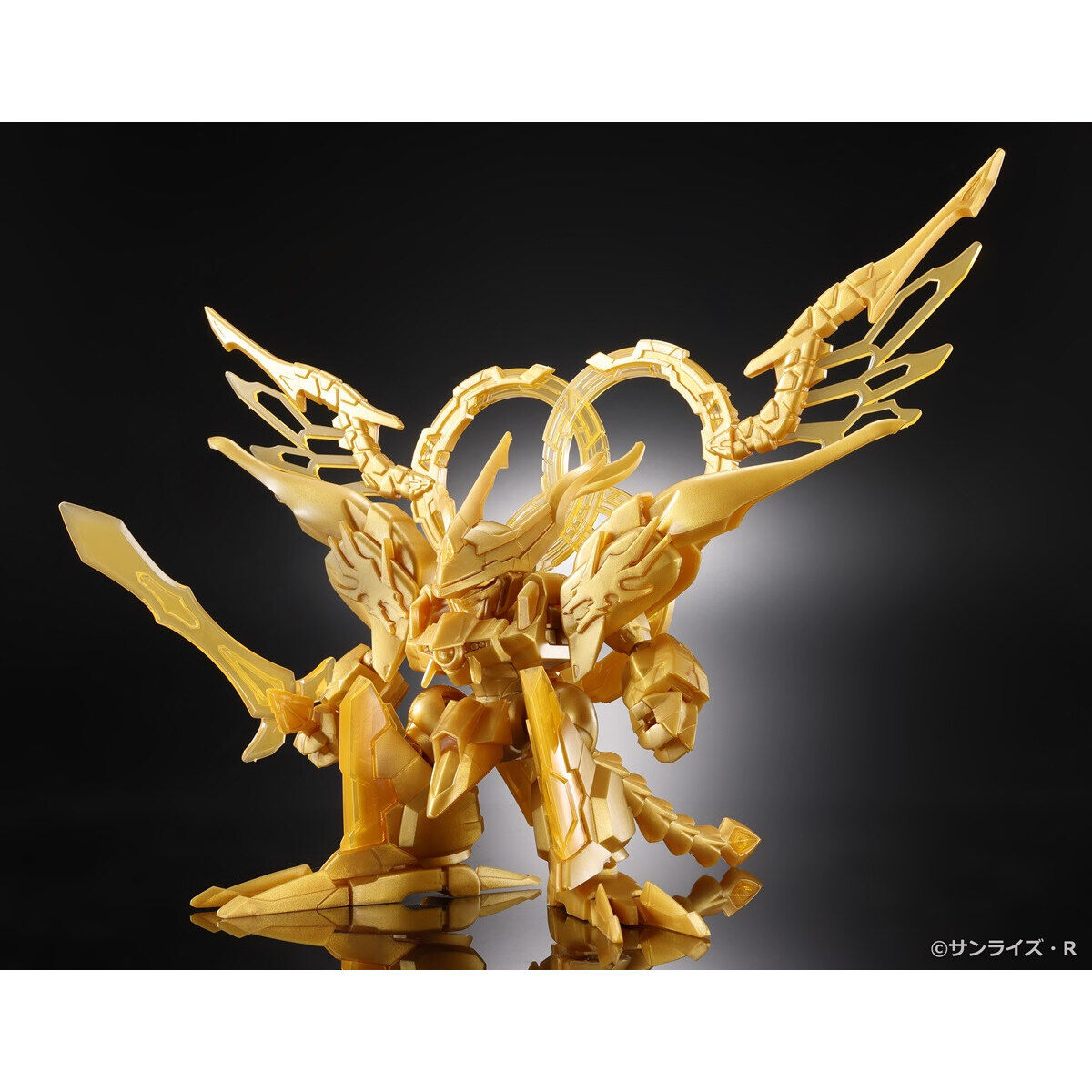 魔神創造伝ワタル Blu-ray BOX 3【A-on STORE 限定版】（数量限定生産