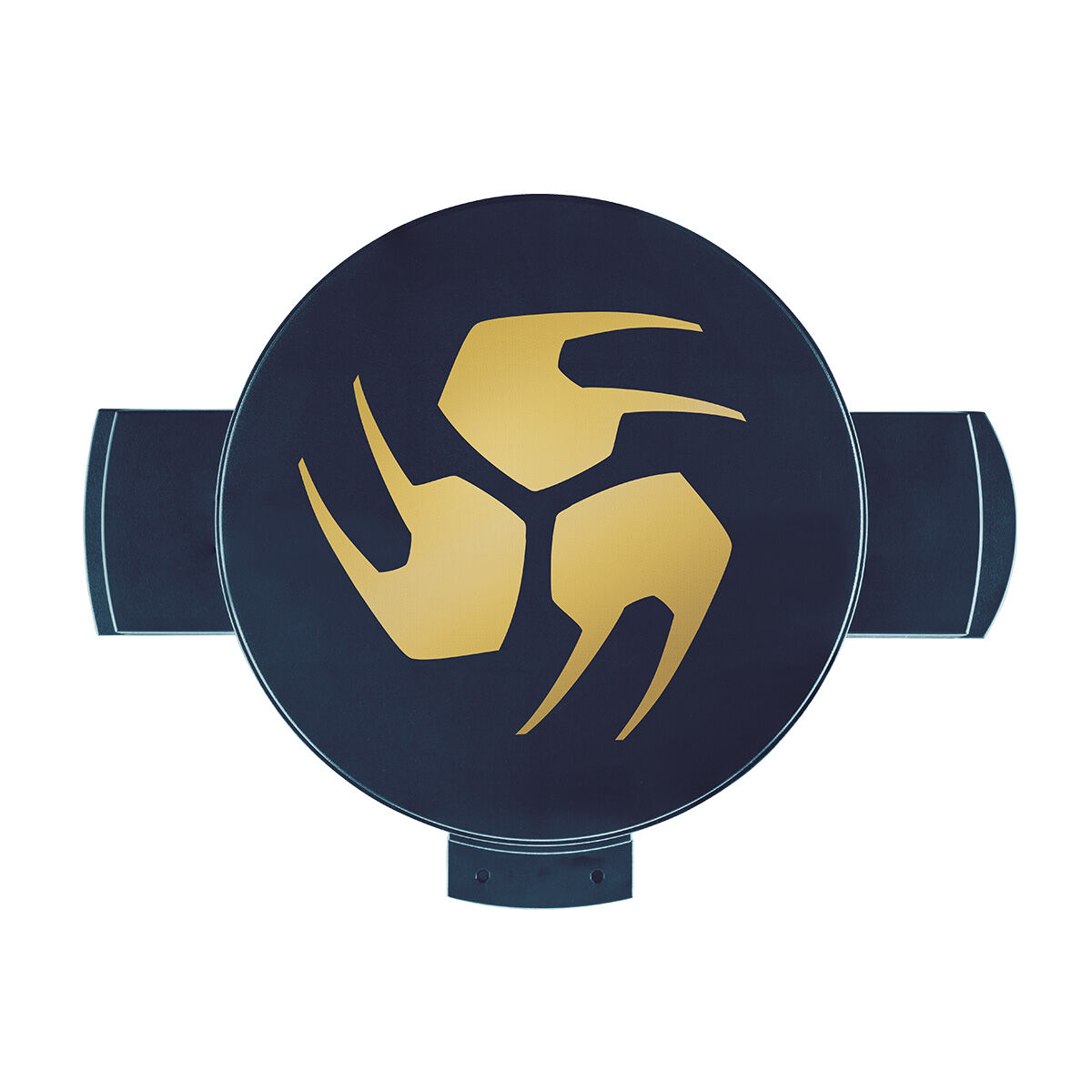 ディスプレイ台座 HIBIKI EDITION | 仮面ライダー響鬼（ヒビキ