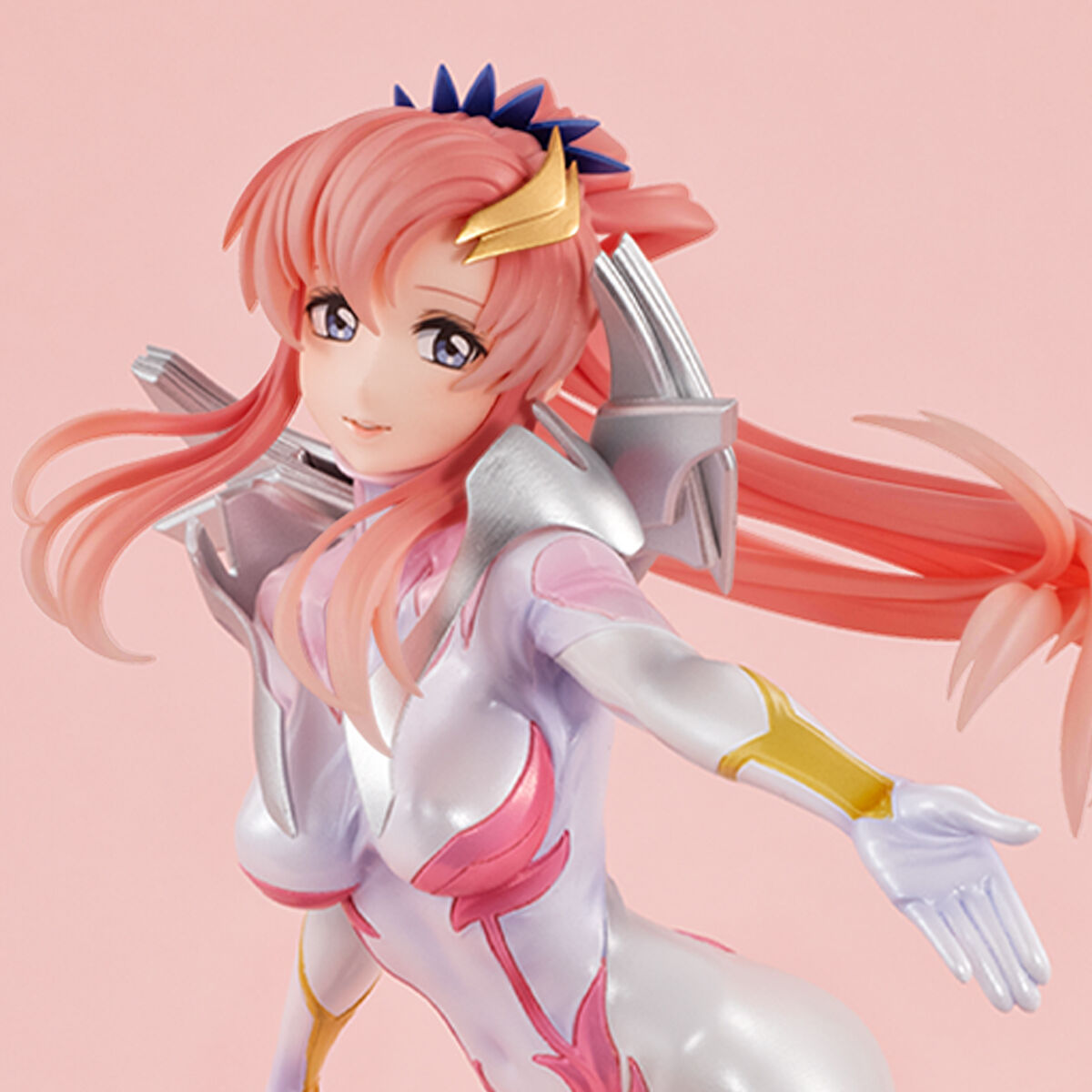 抽選販売】GGG 機動戦士ガンダムSEED FREEDOM ラクス・クライン