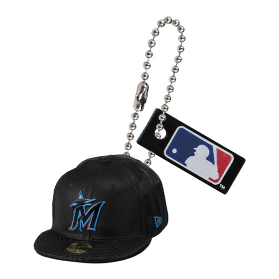 NEW ERA® 59FIFTY® MLB™ On-Field Cap MINIATURE SWING COLLECTION