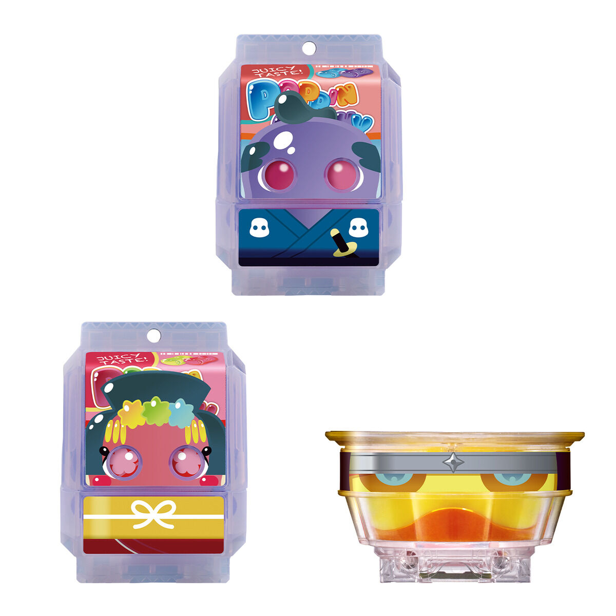 DXゴチゾウパーティーセット04｜仮面ライダーおもちゃウェブ｜バンダイ