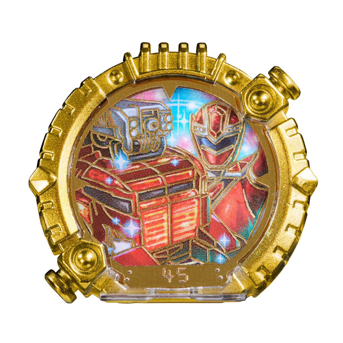 メガドリームカイリュウ センタリング⭕️ センタリング良個体】 メガカイリューex (MUR) {250/193} [M2a/MEGA