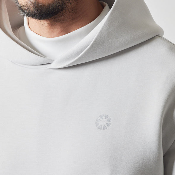 NYLON POCKET P/O HOODIE – BANDEL®︎｜公式オンラインストア