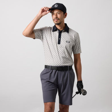 Golf | ゴルフ – Page 8 – BANDEL®︎｜公式オンラインストア
