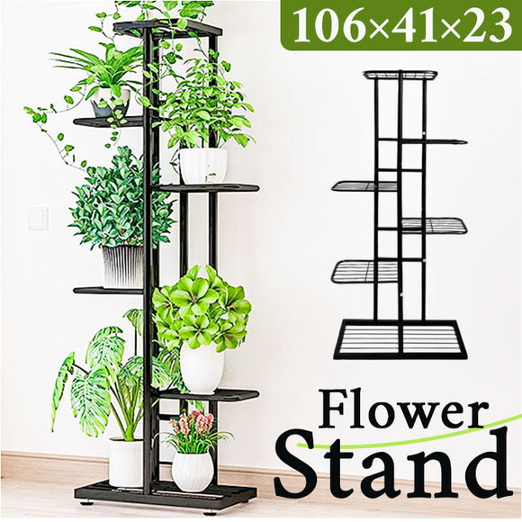 tbh98652_580x.jpg?v=1727233022