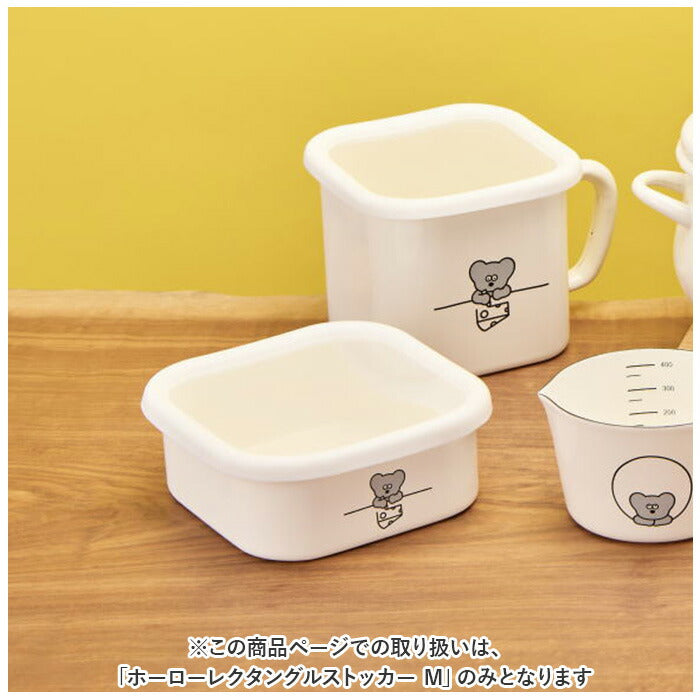 amj2316_1_2048x.jpg?v=1724895231