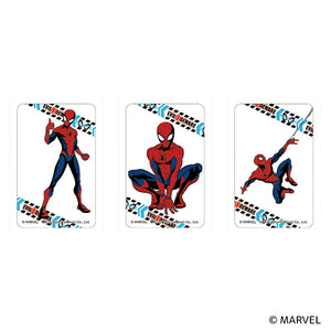 pb2310160084_300x300.jpg?v=