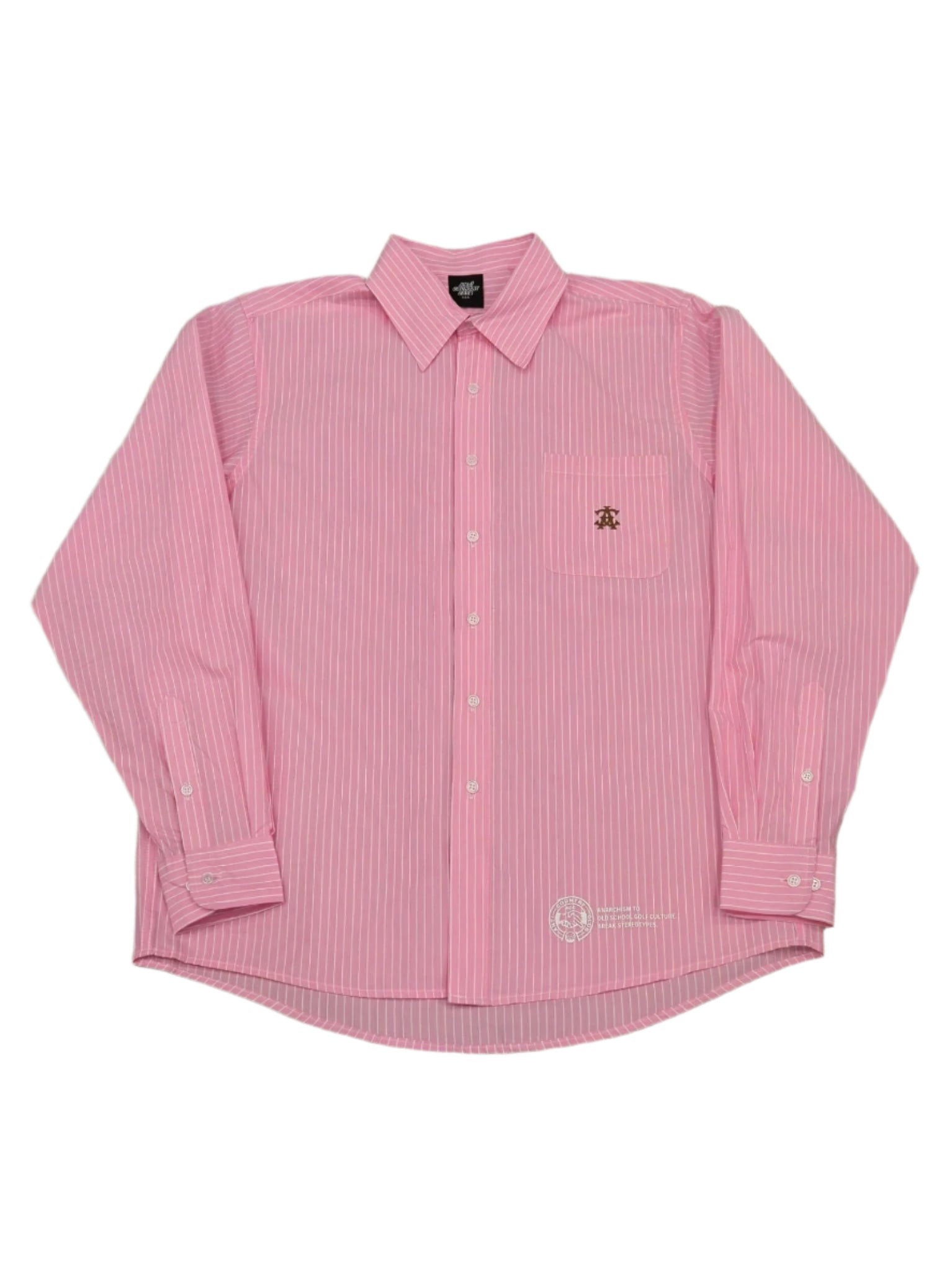 Anti Country Club Tokyo