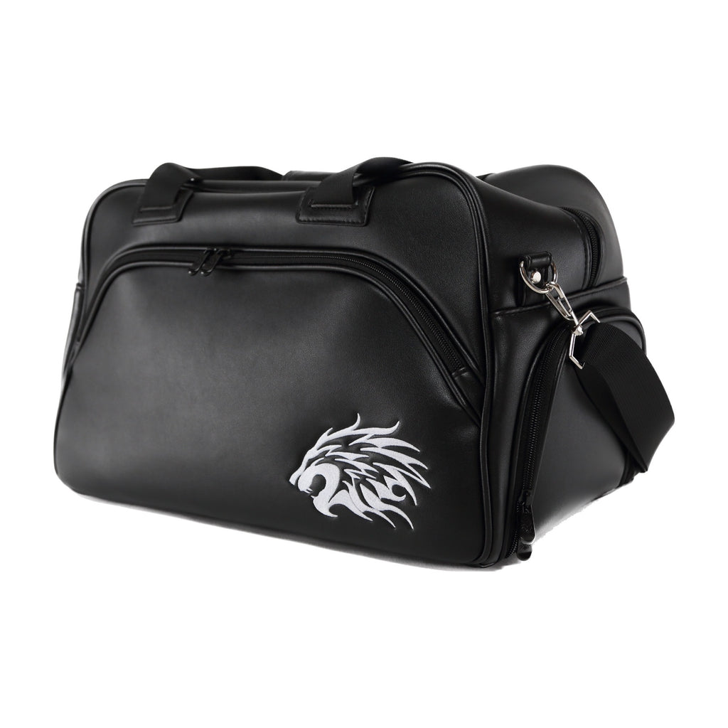 バッグ – EMILLID BAHAMA APPAREL ONLINE STORE