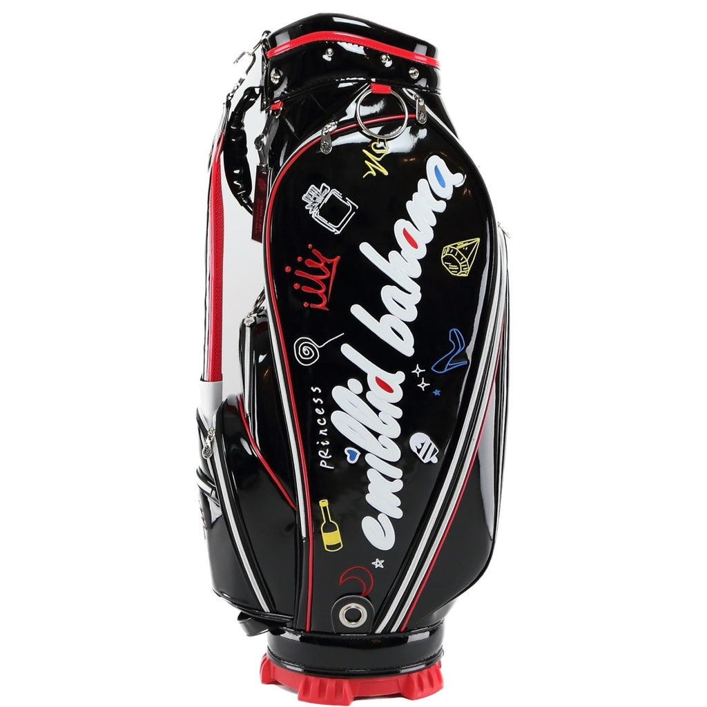 バッグ – EMILLID BAHAMA APPAREL ONLINE STORE