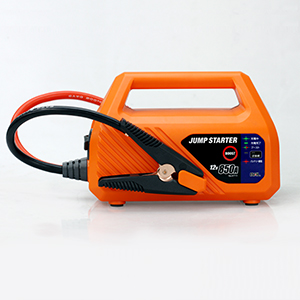 ジャンプスターター／BAL大橋産業公式オンラインストア