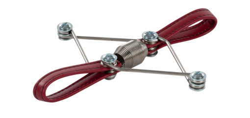 Joe's Toe Gizmo – Balanced Body Poland - pilates equipment