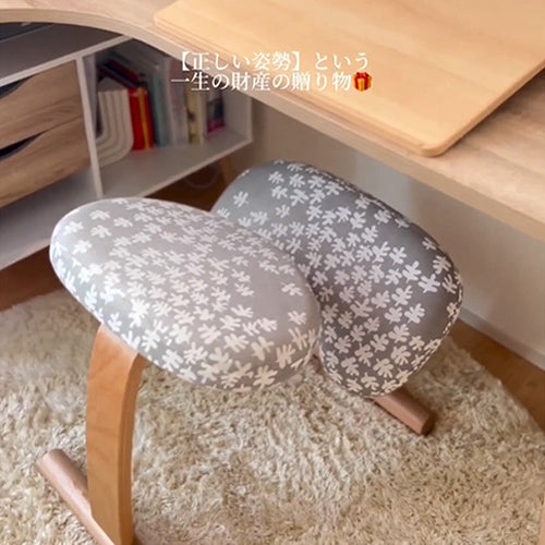 バランス イージーのある暮らし – バランスチェアのbalans lab