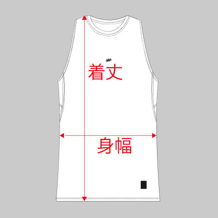 Asphalt Chronicles × ballaholic Contact Shirt – ballaholic