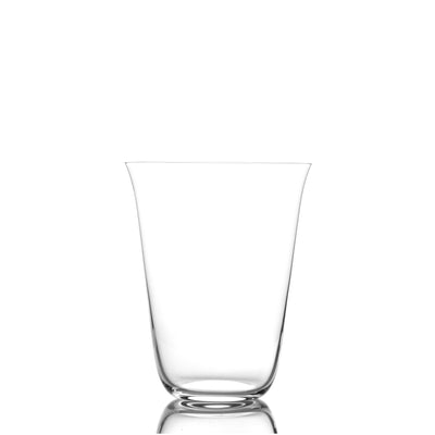 EBM 18-8 両口 レモン絞り – BAR TIMES STORE