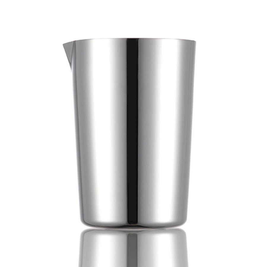 ミキシングティン – BAR TIMES STORE