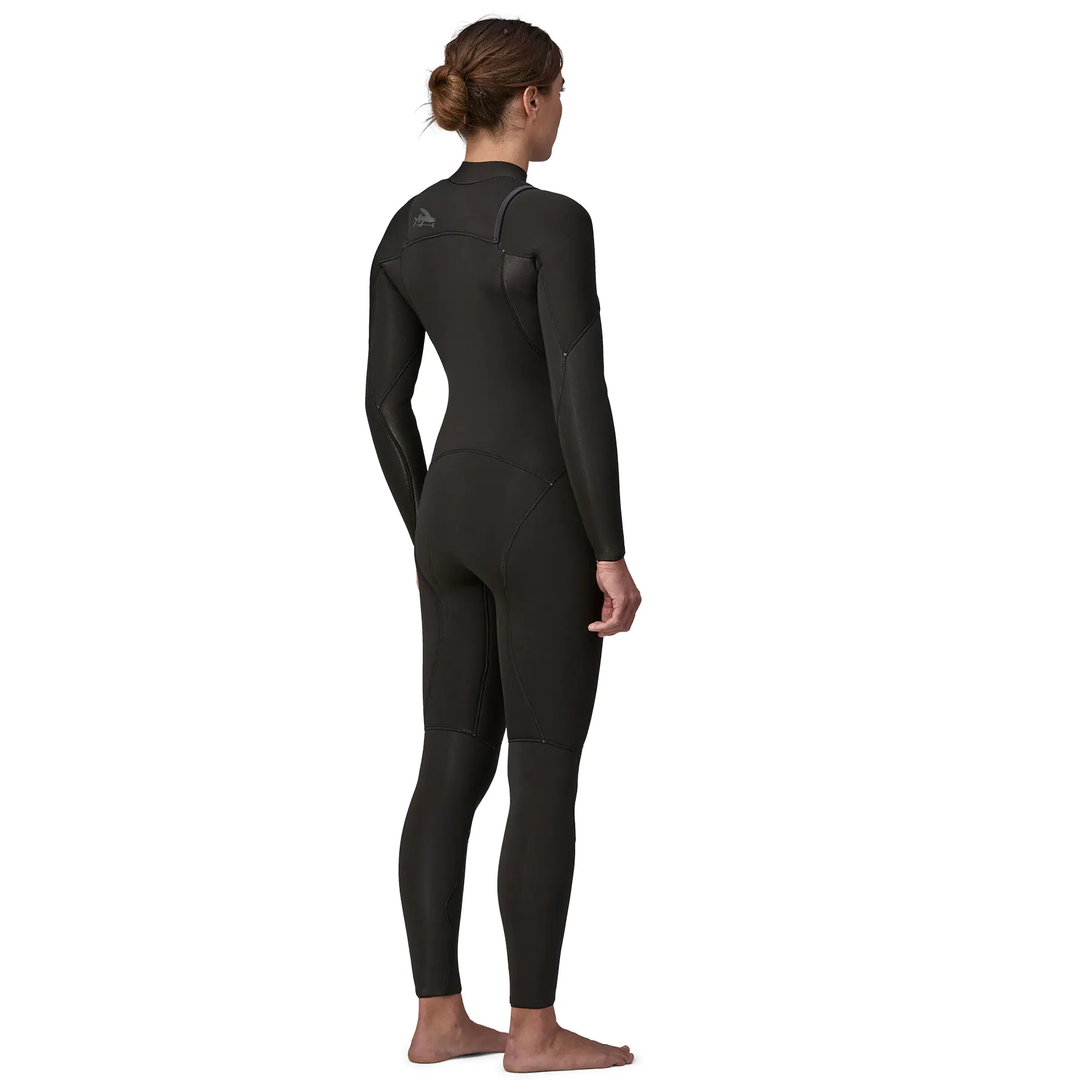 Patagonia R2® Yulex® Regulator® Front-Zip Full Wetsuit W's