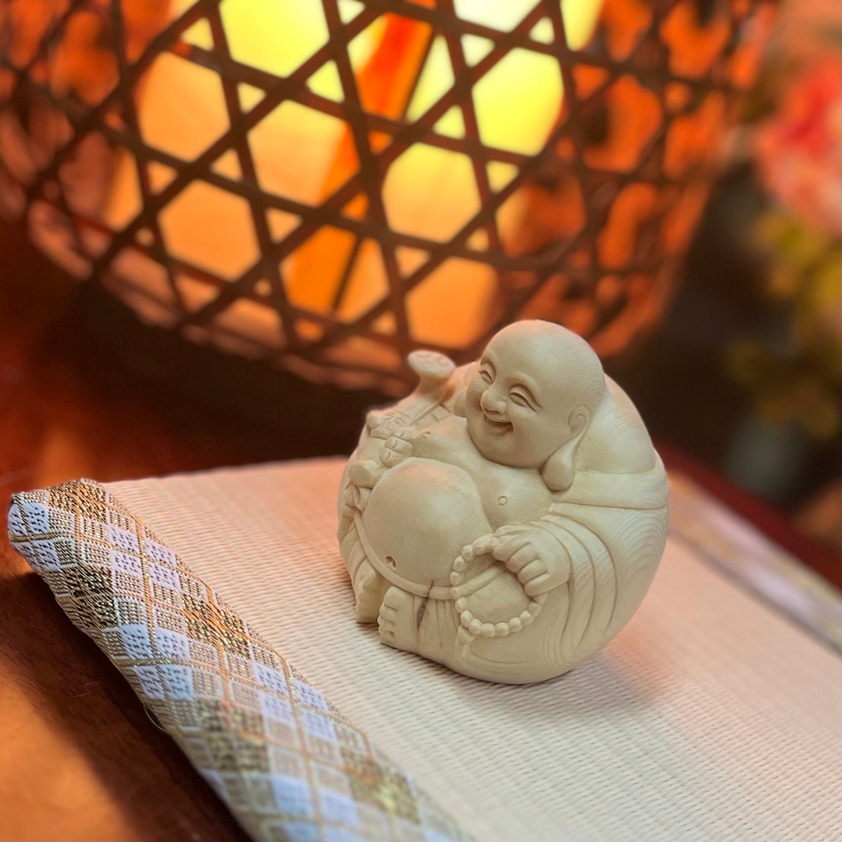 40f716fab88567b9405f06d21c79f2