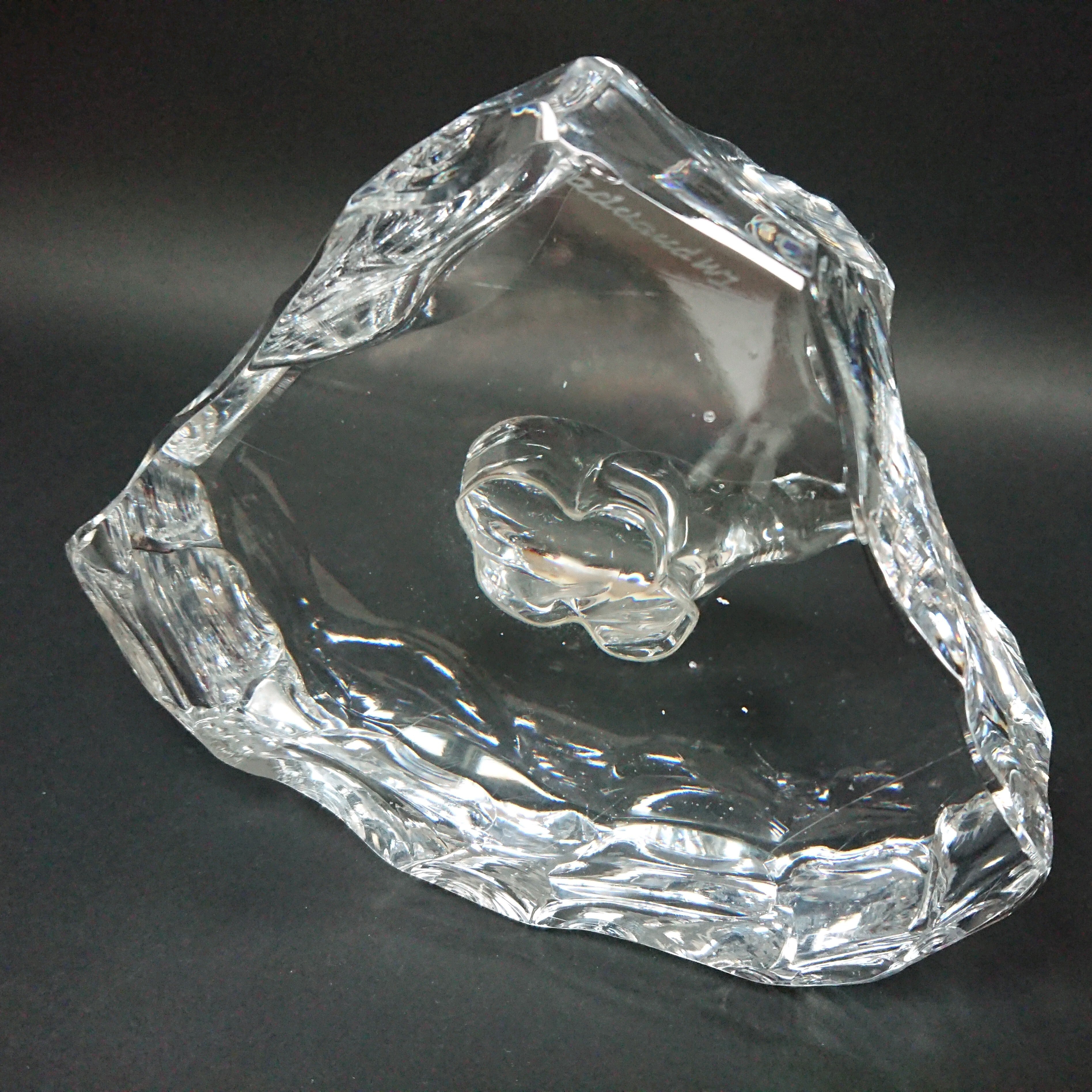 ノルウェー HADELAND/ハーデラン 