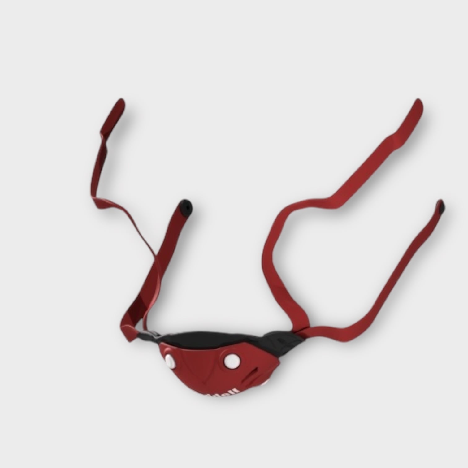 RIDDELL SPEEDFLEX TCP チンストラップ 全11カラー | END ZONE/エンド