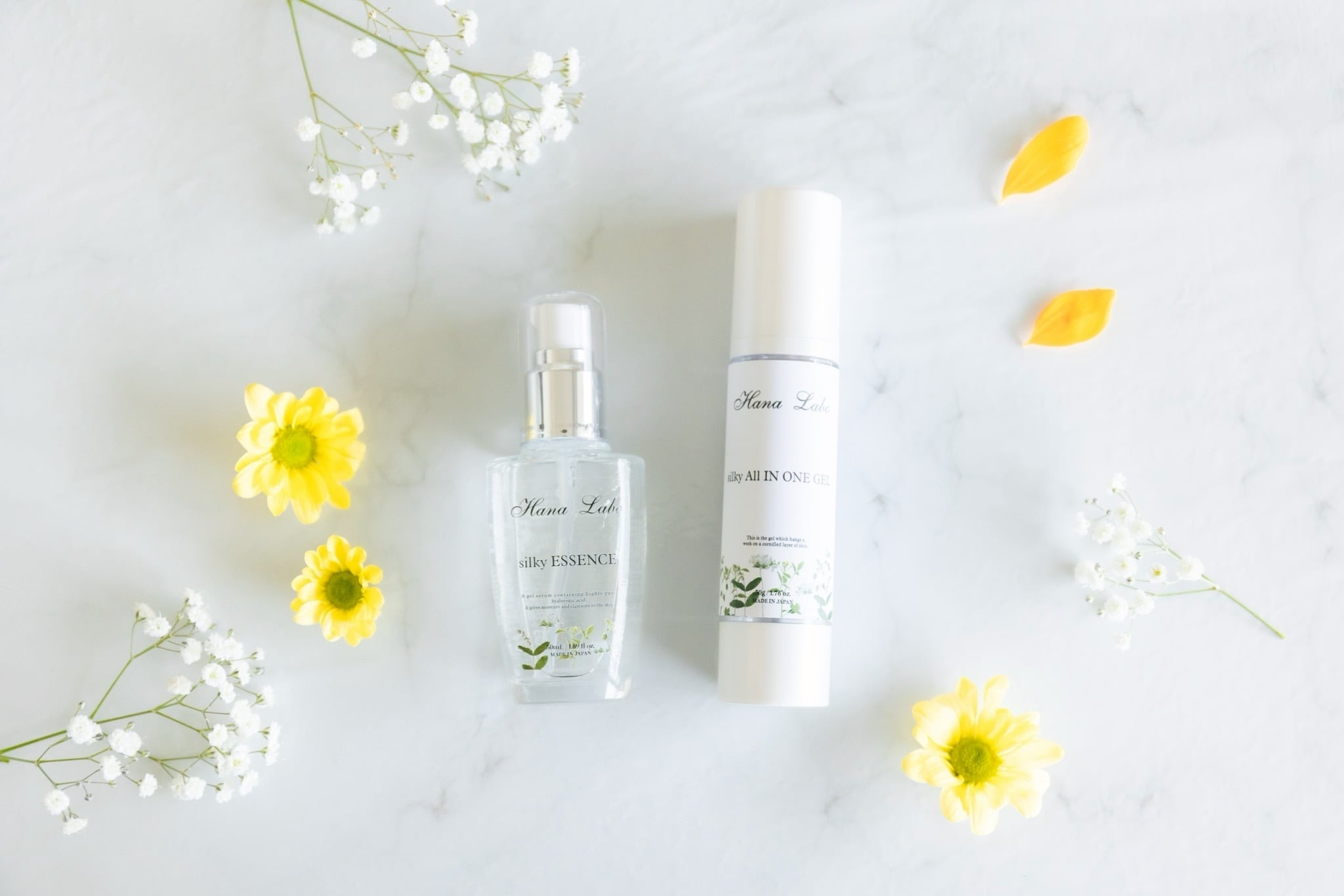 62099030d7cc60deb5d2ea9ebe7477