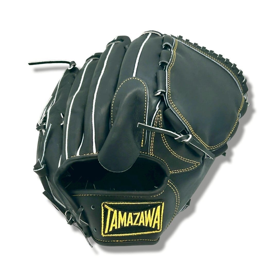 軟式グローブ | 玉澤グローブ 公式オンラインショップ