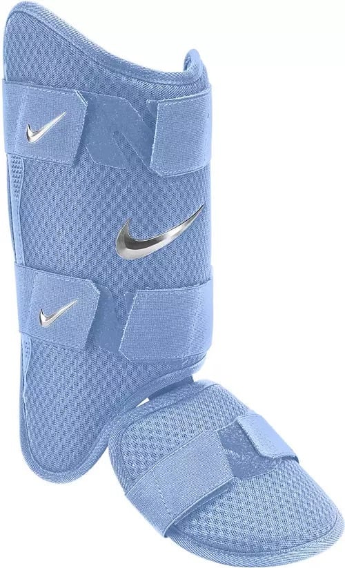 ナイキ Nike レッグガード Nike Diamond Batter's Leg Guard 右打者用