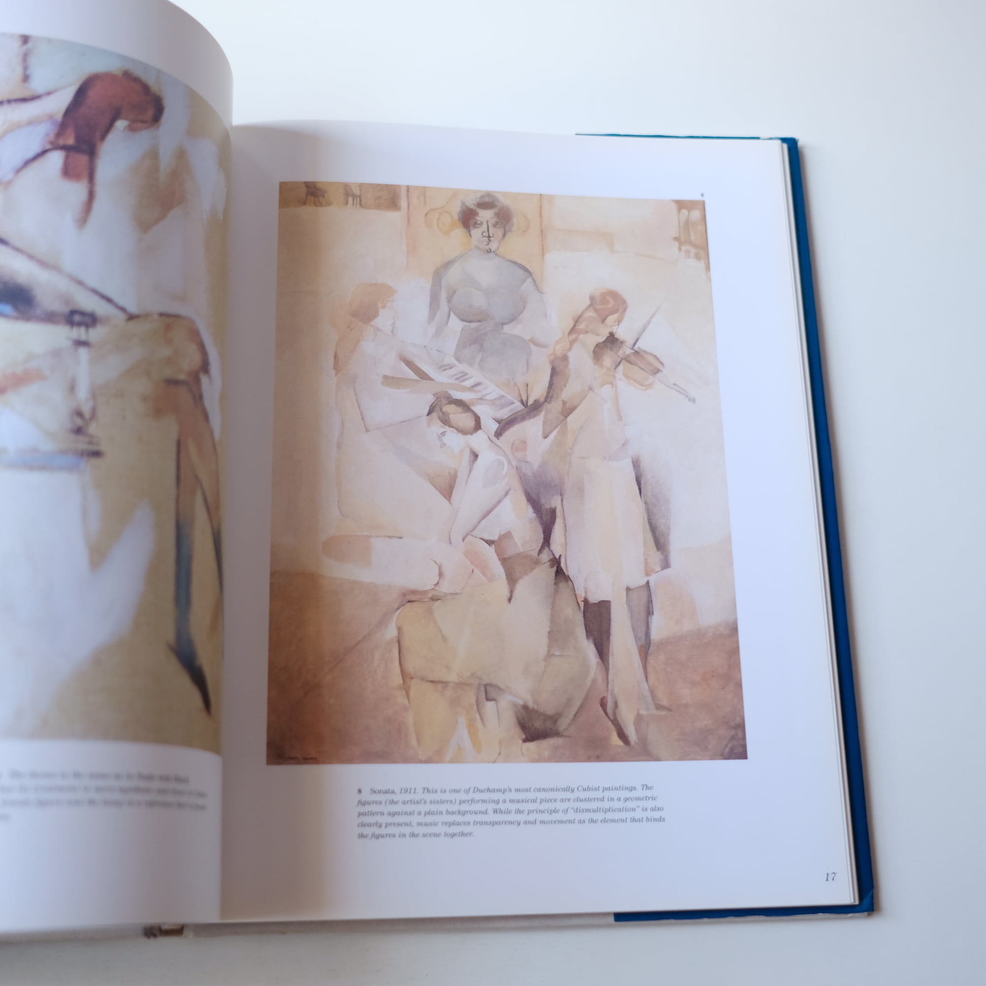 Duchamp】Ediciones Poligrafa マルセル・デュシャン | Pay ID