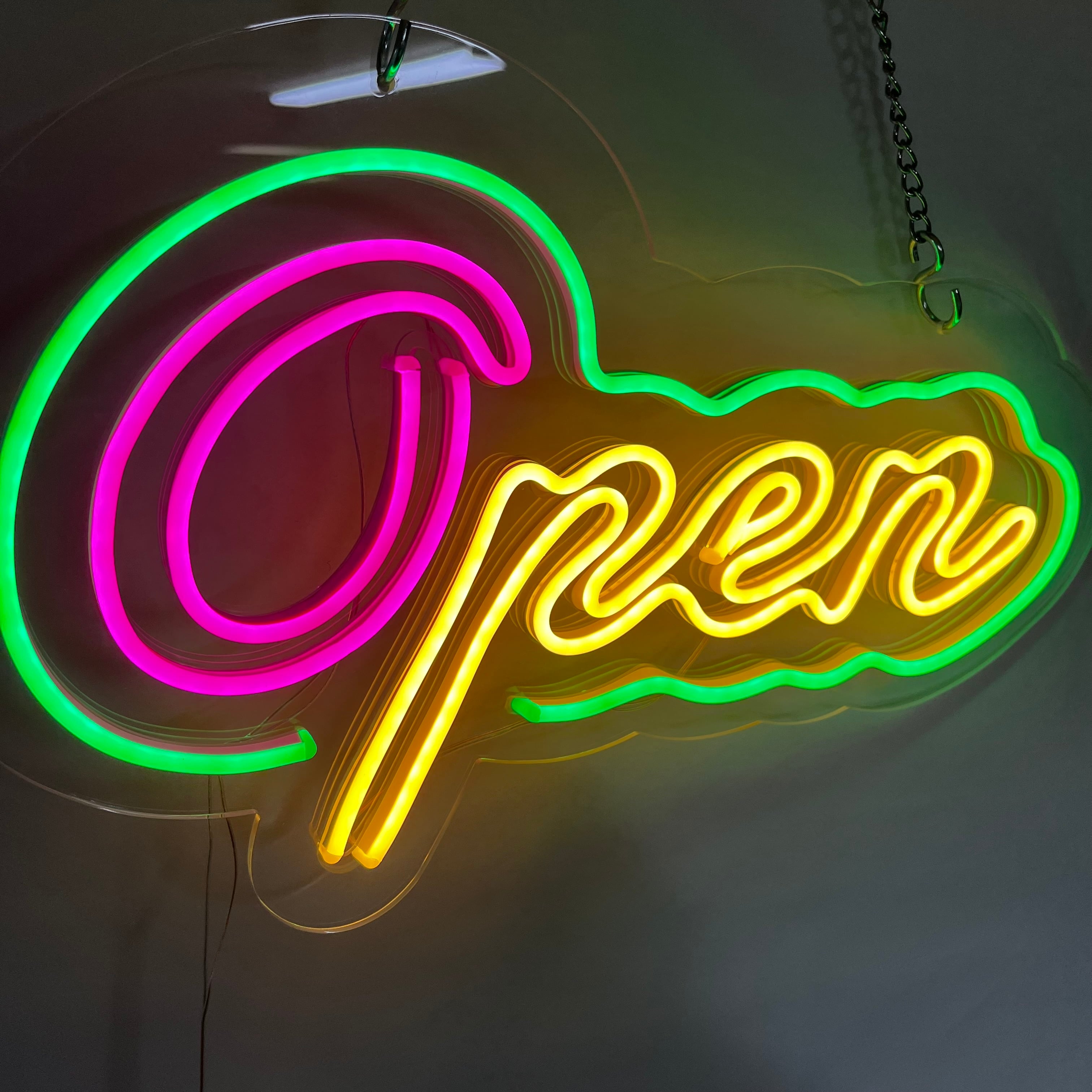 79aab877d17bbd316ffe368089665a