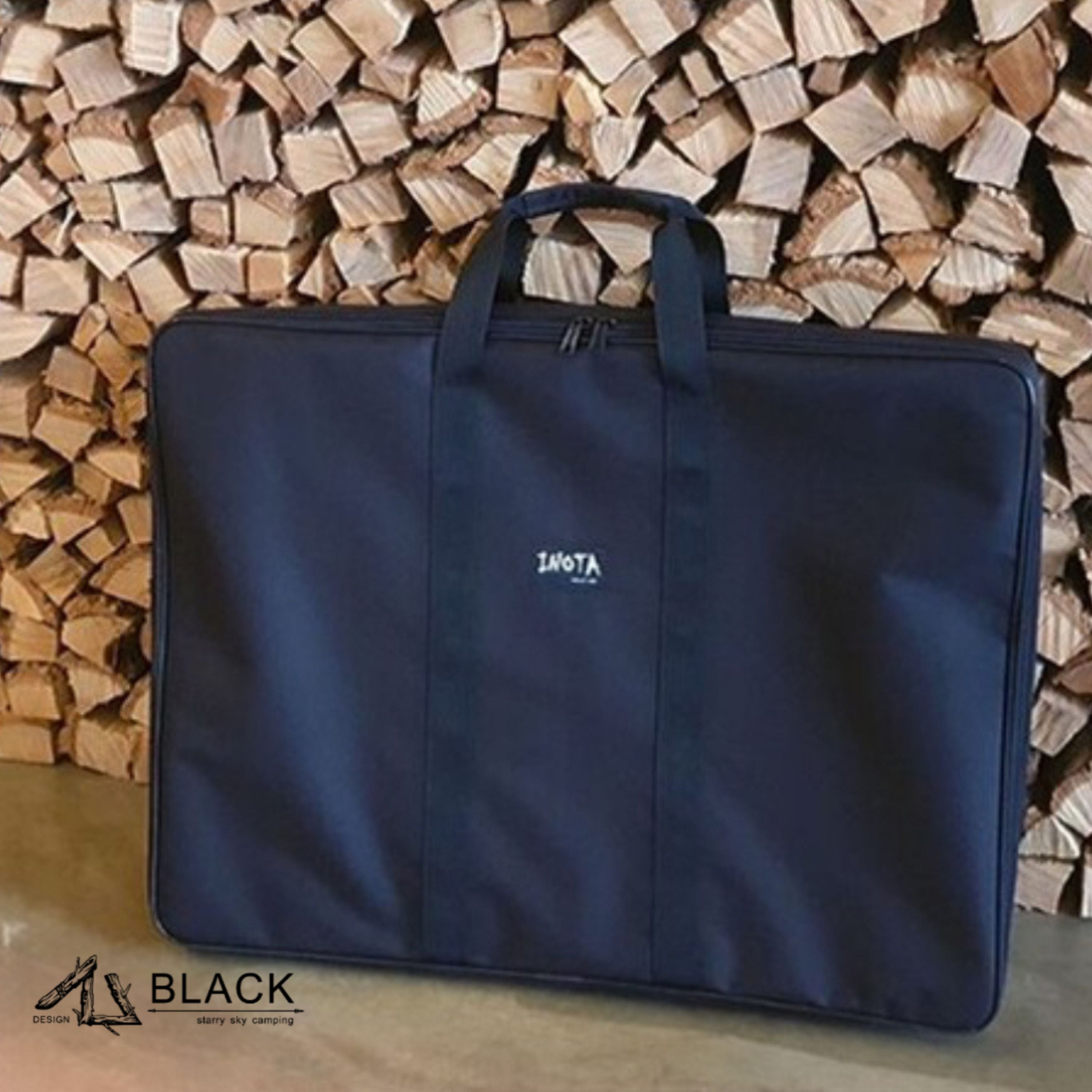 BLACKDESIGN ブラックデザイン 10周年限定版 ブラックデザインワイルド