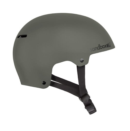 9636eb30acd192ff2d0913aafce632